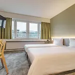 Flexymotel 3*