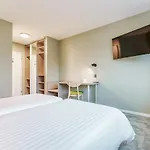 Flexymotel 3*