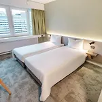 Hotel Flexymotel Wil (St. Gallen)
