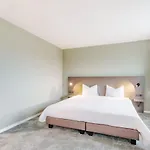 Flexymotel Hotel Wil (St. Gallen)