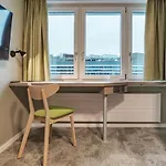 Flexymotel 3*