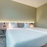 Hotel Flexymotel