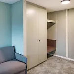 Hotel Flexymotel