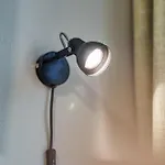 Flexymotel 3*