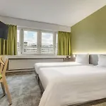 Hotel Flexymotel Wil (St. Gallen)