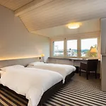 Flexymotel Hotel 3*