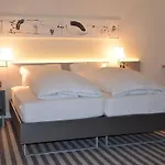 Hotel Flexymotel 3*