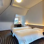 Flexymotel 3* Wil (St. Gallen)