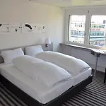 Hotel Flexymotel