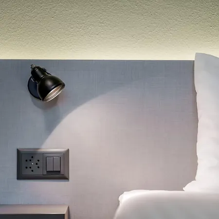 Flexymotel