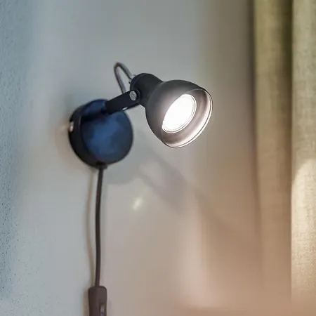 Flexymotel 3*