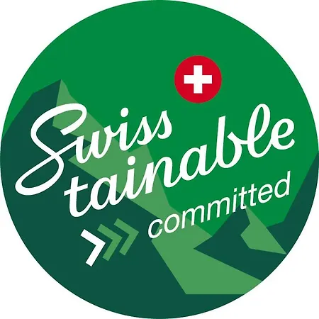 Flexymotel ホテル