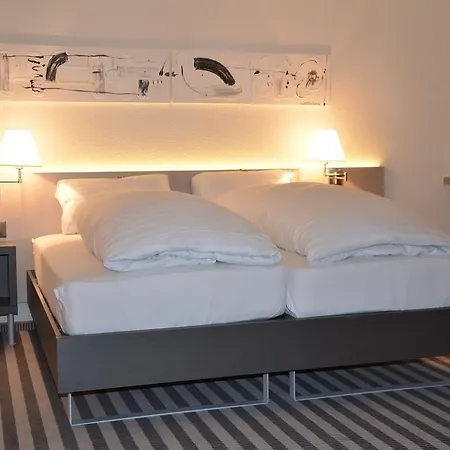 Hotel Flexymotel 3*