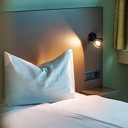 Flexymotel 3*