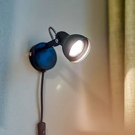 Flexymotel Hotel