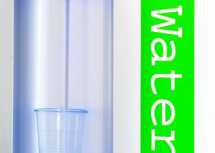 酒店 Flexymotel 3*