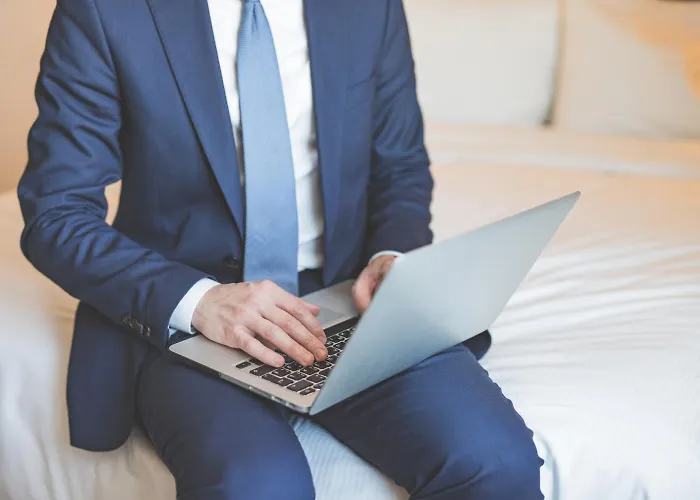 Flexymotel 3* Wil (St. Gallen)