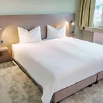 Ξενοδοχείο Flexymotel