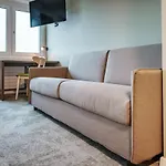 Flexymotel Ξενοδοχείο 3*