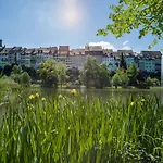 Flexymotel Ξενοδοχείο Wil (St. Gallen)