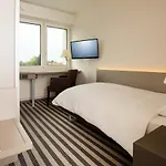 Flexymotel Ξενοδοχείο