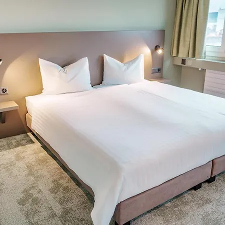 Hotel Freihof